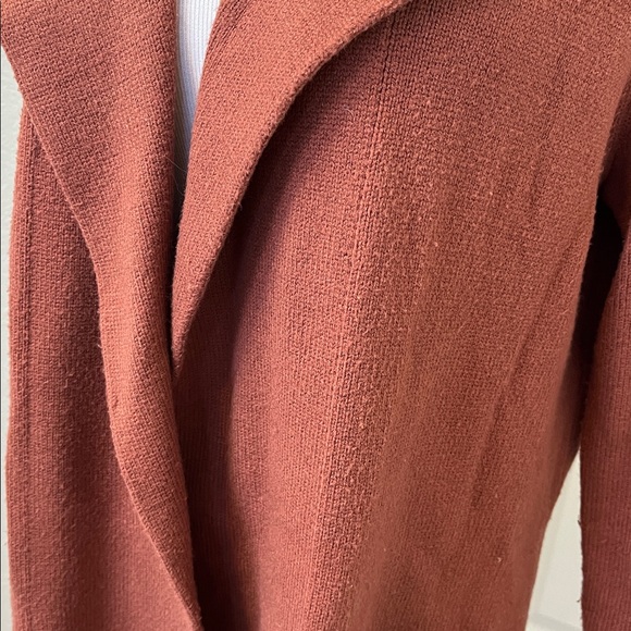 Lularoe - Laura, medium - Picture 2 of 5